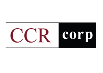 CCR Corp