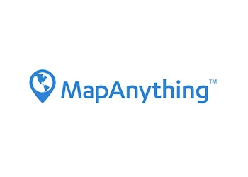 MapAnything